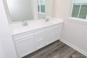 3535 Arrowwood St, Tipp City, OH 45371 - Photo 11