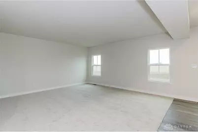 3535 Arrowwood Street, Tipp City, OH 45371 - Photo 3