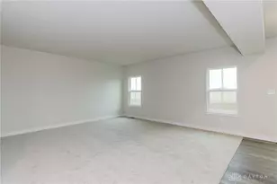 3535 Arrowwood St, Tipp City, OH 45371 - Photo 3