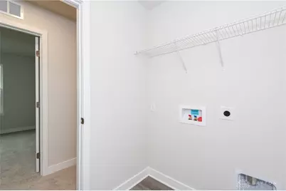 3535 Arrowwood Street, Tipp City, OH 45371 - Photo 15