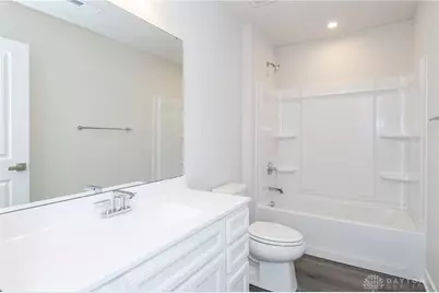 3535 Arrowwood Street, Tipp City, OH 45371 - Photo 13