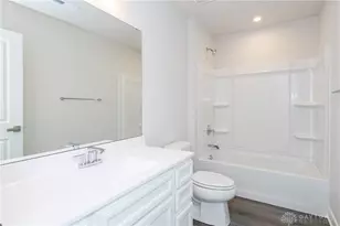 3535 Arrowwood St, Tipp City, OH 45371 - Photo 13