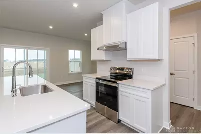 3535 Arrowwood Street, Tipp City, OH 45371 - Photo 5