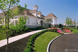 411 Brandon Dunes Ct, Lebanon, OH 45036 - Photo 3