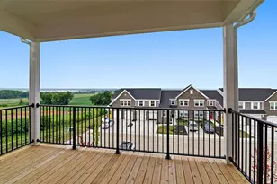 411 Bandon Dunes Ct, Lebanon, OH 45036 - Photo 23