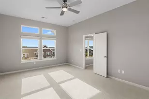 411 Bandon Dunes Ct, Lebanon, OH 45036 - Photo 13