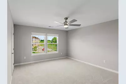 411 Bandon Dunes Court #12-302, Lebanon, OH 45036 - Photo 11