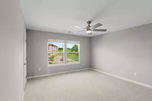 411 Bandon Dunes Ct, Lebanon, OH 45036 - Photo 11