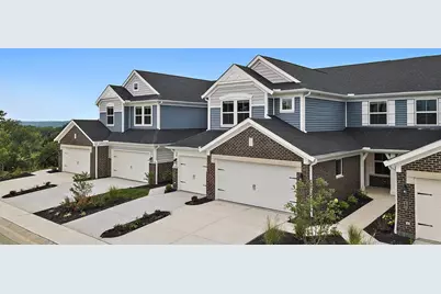 411 Bandon Dunes Court #12-302, Lebanon, OH 45036 - Photo 1