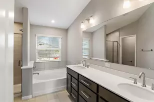411 Bandon Dunes Ct, Lebanon, OH 45036 - Photo 15