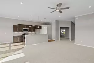 411 Bandon Dunes Ct, Lebanon, OH 45036 - Photo 7