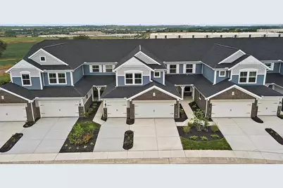 411 Bandon Dunes Court #12-302, Lebanon, OH 45036 - Photo 27