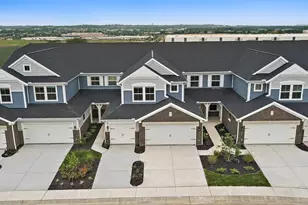 411 Bandon Dunes Ct, Lebanon, OH 45036 - Photo 27
