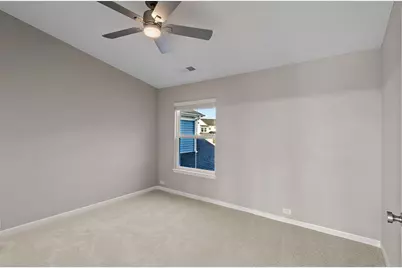 411 Bandon Dunes Court #12-302, Lebanon, OH 45036 - Photo 19
