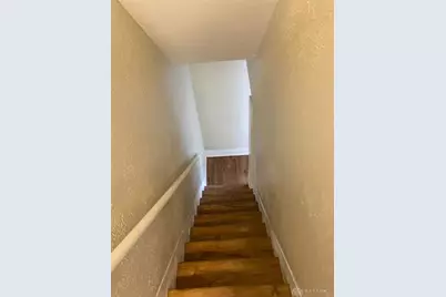 208 Heaton Avenue, Dayton, OH 45410 - Photo 7