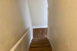 208 Heaton Ave, Dayton, OH 45410 - Photo 7