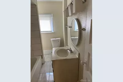 208 Heaton Avenue, Dayton, OH 45410 - Photo 11