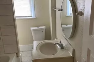 208 Heaton Ave, Dayton, OH 45410 - Photo 11