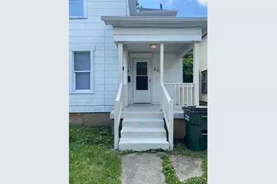 208 Heaton Avenue, Dayton, OH 45410 - Photo 13