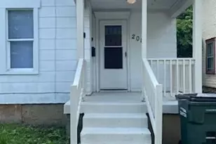 208 Heaton Ave, Dayton, OH 45410 - Photo 13