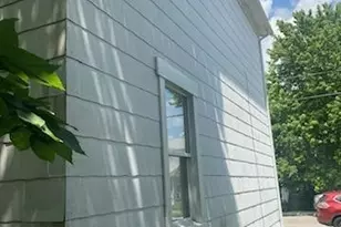 208 Heaton Ave, Dayton, OH 45410 - Photo 15