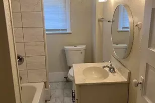 208 Heaton Ave, Dayton, OH 45410 - Photo 3