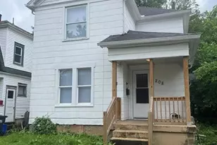 208 Heaton Ave, Dayton, OH 45410 - Photo 1