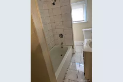 208 Heaton Avenue, Dayton, OH 45410 - Photo 9