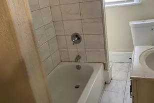 208 Heaton Ave, Dayton, OH 45410 - Photo 9