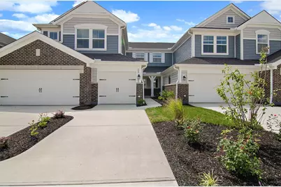 423 Bandon Dunes Court #12-303, Lebanon, OH 45036 - Photo 25