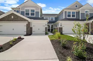 423 Bandon Dunes Ct, Lebanon, OH 45036 - Photo 25