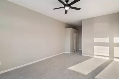 423 Bandon Dunes Court #12-303, Lebanon, OH 45036 - Photo 15