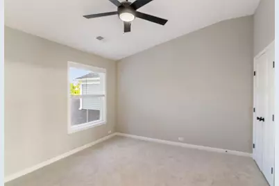 423 Bandon Dunes Court #12-303, Lebanon, OH 45036 - Photo 13