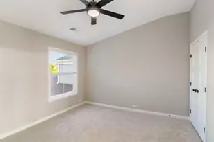 423 Bandon Dunes Ct, Lebanon, OH 45036 - Photo 13