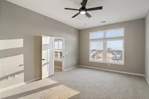 423 Bandon Dunes Ct, Lebanon, OH 45036 - Photo 17