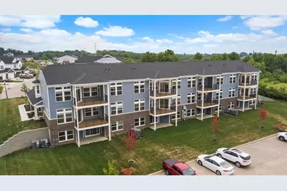 423 Bandon Dunes Court #12-303, Lebanon, OH 45036 - Photo 35