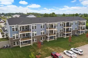 423 Bandon Dunes Ct, Lebanon, OH 45036 - Photo 35