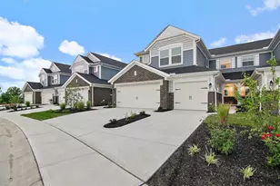 423 Bandon Dunes Ct, Lebanon, OH 45036 - Photo 1