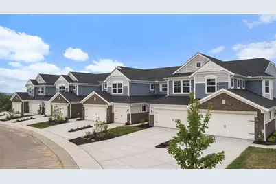 423 Bandon Dunes Court #12-303, Lebanon, OH 45036 - Photo 29