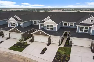 423 Bandon Dunes Ct, Lebanon, OH 45036 - Photo 31