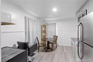 3648 W Siebenthaler Ave, Dayton, OH 45406 - Photo 11