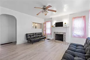 3648 W Siebenthaler Ave, Dayton, OH 45406 - Photo 7