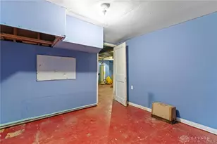 3648 W Siebenthaler Ave, Dayton, OH 45406 - Photo 25