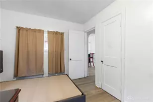 3648 W Siebenthaler Ave, Dayton, OH 45406 - Photo 15