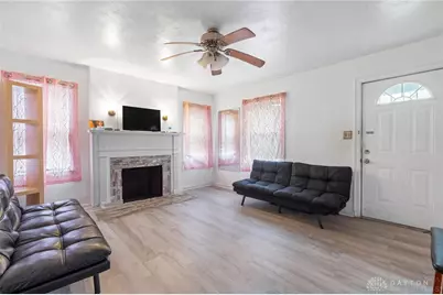 3648 W Siebenthaler Avenue, Dayton, OH 45406 - Photo 9