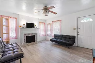 3648 W Siebenthaler Ave, Dayton, OH 45406 - Photo 9