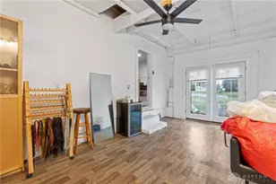 3648 W Siebenthaler Ave, Dayton, OH 45406 - Photo 21