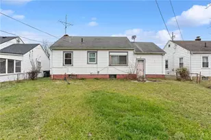 3648 W Siebenthaler Ave, Dayton, OH 45406 - Photo 5