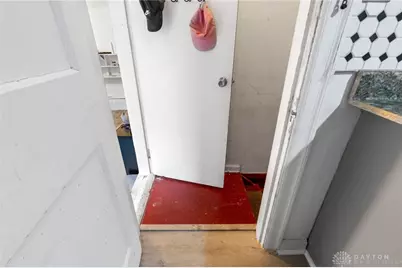 3648 W Siebenthaler Avenue, Dayton, OH 45406 - Photo 19