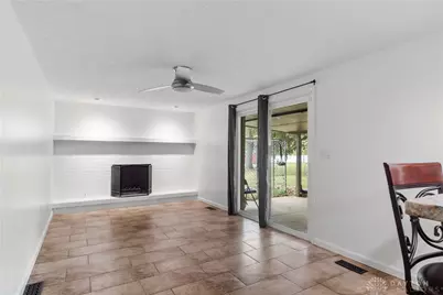 3930 Beechwood Drive, Bellbrook, OH 45305 - Photo 13